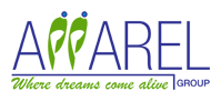Apparel Group Logo